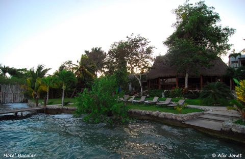 2.3_c6bo-voyages-plongee-culture-decouverte-mexique-autotour-yucatan-bacalar