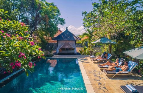 2.4_c6bo-voyage-plongee-indonesie-bali-dive-concept-hotel-minabali-bungalo-piscine