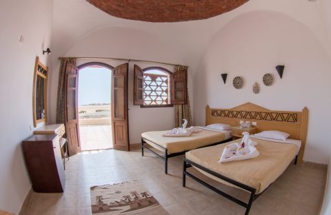 2016_04_07 _11.30_59_SOG-HDR