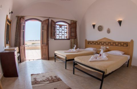 2016_04_07 _11.36_59_SOG