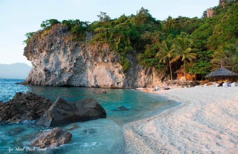 2_Abyssworld-Philippines-Safari-Visayas-Apo-Kan-Upi-Cove-Beach-Resort-BAILLY-Vincent-beach-seaview