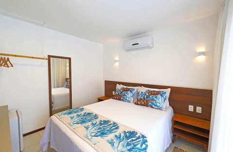 2_Bresil-Fernando-de-Noronha-Pousada-Atoba-chambre-double