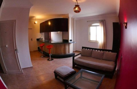2_Egypte-Safaga-Guest-House-El-Manzil-salon-bar