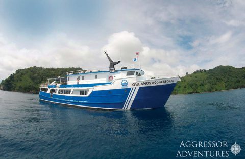 2_c6bo-voyage-plongee-costa-rica-aggressor-fleet-ile-coco-okeanos-aggressor-2-vue-exterieure