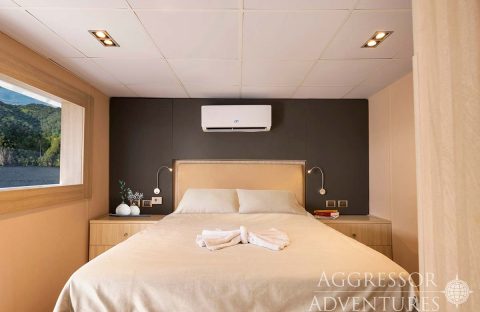 2_c6bo-voyage-plongee-costa-rica-cocos-island-aggressor-adventures-cabine-double