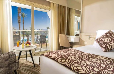 2_c6bo-voyage-plongee-egypte-safaga-hotel-amarina-chambre-double