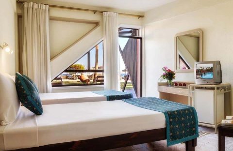 2_c6bo-voyage-plongee-egypte-safaga-hotel-balina-Standard-room