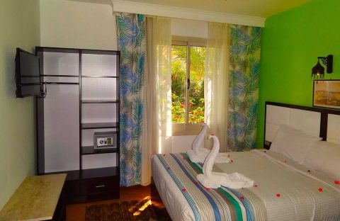 2_c6bo-voyage-plongee-egypte-sharm-el-sheikh-naama-blue-hotel-chambre-double