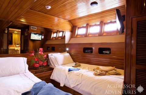 2_c6bo-voyage-plongee-equateur-galapagos-aggressor-3-yacht-cabine-twin