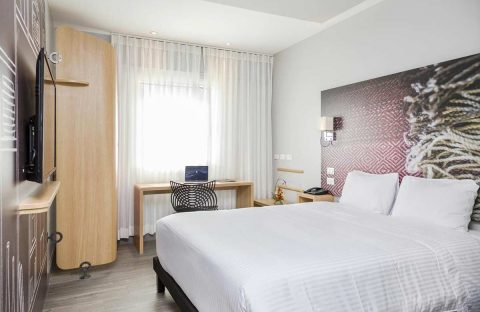 2_c6bo-voyage-plongee-equateur-hotel-ibis-quito-chambre-double