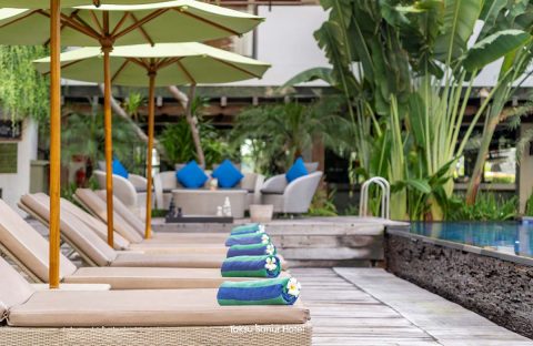 2_c6bo-voyage-plongee-indonesie-bali-taksu-sanur-hotel-exterieur