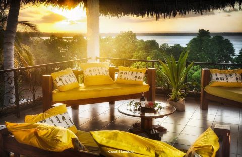 2_c6bo-voyage-plongee-kenya-watamu-temple-point-resort-chambre-Creek-Standard