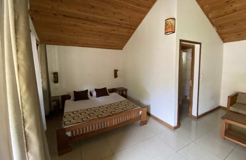 2_c6bo-voyage-plongee-madagascar-nosy-be-andilana-anjava-hotel-bungalow-double