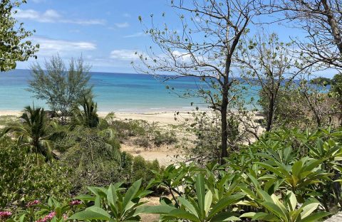 2_c6bo-voyage-plongee-madagascar-nosy-be-andilana-belvedere-hotel-vue-mer