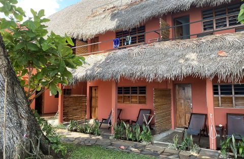 2_c6bo-voyage-plongee-madagascar-nosy-be-nosy-lodge-chambres-vue-mer