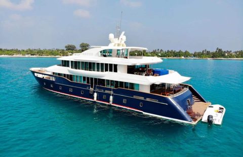 2_c6bo-voyage-plongee-maldives-croisiere-seafari-explorer-2-exterieur