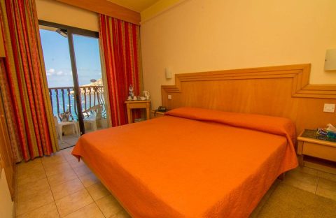 2_c6bo-voyage-plongee-malte-gozo-san-andrea-hotel-chambre-double
