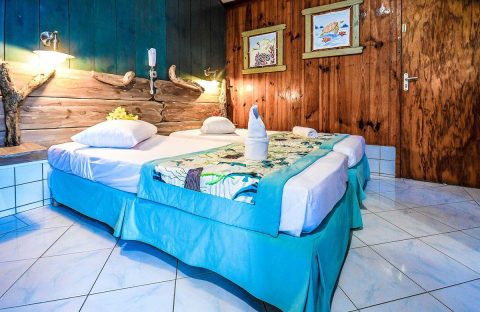 2_c6bo-voyage-plongee-martinique-trois-illets-hotel-bambou-chambre-twin-standard