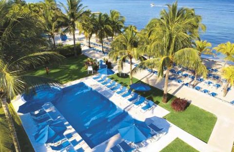 2_c6bo-voyage-plongee-mexique-cozumel-hotel-allegro-cozumel-piscine