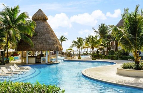 2_c6bo-voyage-plongee-mexique-playa-del-carmen-the-reef-coco-beach-resort-piscine-exterieur