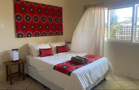 2_c6bo-voyage-plongee-mozambique-ponta-de-oro-planet-ocean-chambre