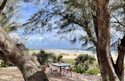 2_c6bo-voyage-plongee-mozambique-tofo-liquid-dive-adventures-hotel-terrasse-restaurant-vue-mer