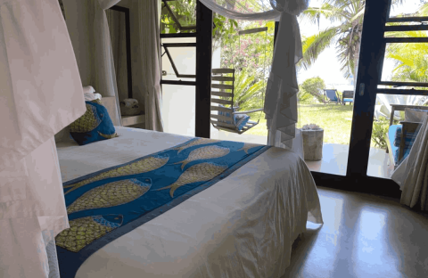 2_c6bo-voyage-plongee-mozambique-vilankulos-casa-babi-chambre-double