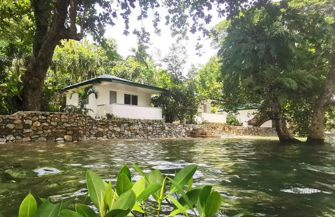 2_c6bo-voyage-plongee-philippines-romblon-the-three-p-dive-resort-bungalows