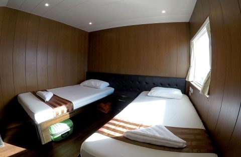 2_c6bo-voyage-plongee-philippines-visayas-all-star-liveaboard-infiniti-cabine-upper-deck-deluxe