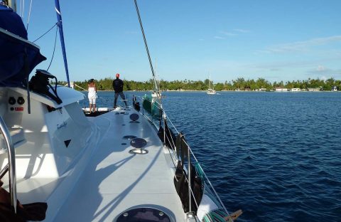 2_c6bo-voyage-plongee-polynesie-archipel-tuamotu-fakarava-croisiere-bateau-aquatiki-2-vue-mer