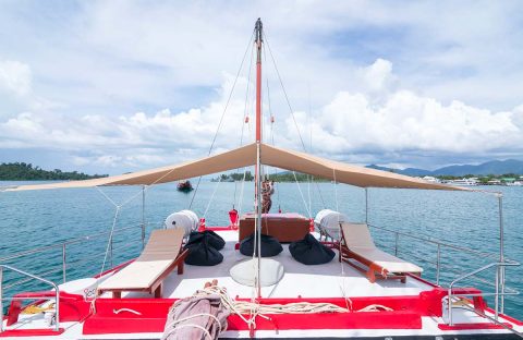 2_c6bo-voyage-plongee-thailande-siren-fleet-croisiere-the-junk-bateau-covered-upper-deck
