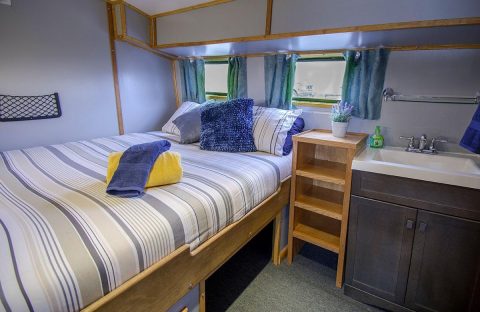 2_c6bo-voyages-CaribbeanExplorerII_Cabin_a