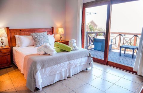 2_c6bo-voyages-plongee-afrique-sud-aliwal-shoal-agulhas-lodge-chambre-double