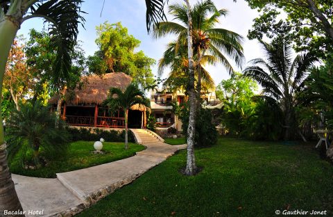 2_c6bo-voyages-plongee-culture-decouverte-mexique-autotour-yucatan-bacalar