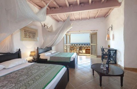 2_c6bo-voyages-plongee-egypte-marsa-alam-the-oasis-dive-resort-Chalet-twin-lits-doubles