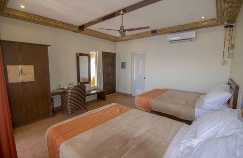 2_plongee-philippines-anilao-beach-dive-resort-chambre