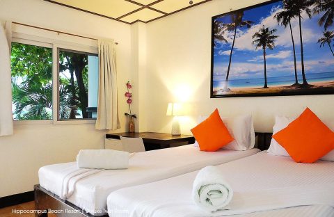 3-Hippocampus-Beach-and-dive-resort-Malapascua-Deluxe-Twin