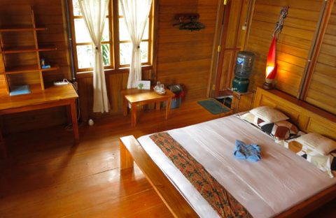 3-Indonesie-Lembeh-hotel-Two-Fish-Resort-Superior-Cottages