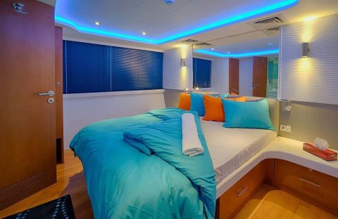 3-c6bo-voyages-plongee-Odyssey-croisiere-plongee-Soudan-chambre-double