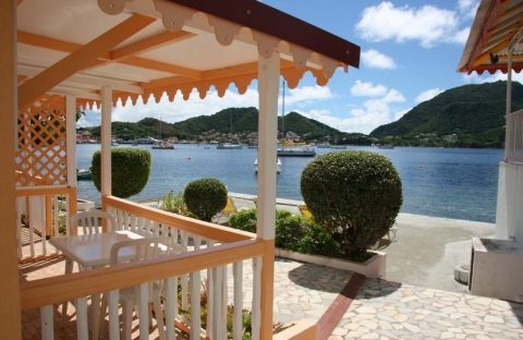 3-vue-baie-hotel-kanaoa-les-saintes