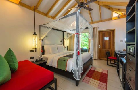 3.1_C6Bo-Voyages-plongee-Maldives-Ari-Atoll-Sud-Vilamendhoo-Resort-room-Interior