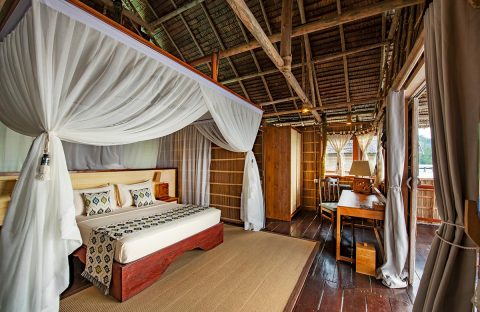 3.1_c6bo-voyage-plongee-indonesie-Raja-Ampat-Papua-Paradise-Eco-Resort-Superior-Room_1
