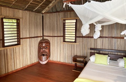 3.1_c6bo-voyage-plongee-madagascar-nosy-komba-floraly-komba-resort-bungalow-double