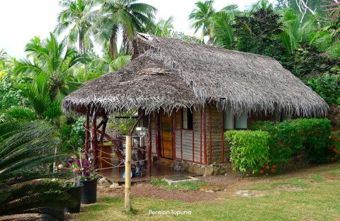 3.1_c6bo-voyage-plongee-polynesie-plongee-archipel-societe-Huahine-Pension-Tupuna-bungalow-exterieur