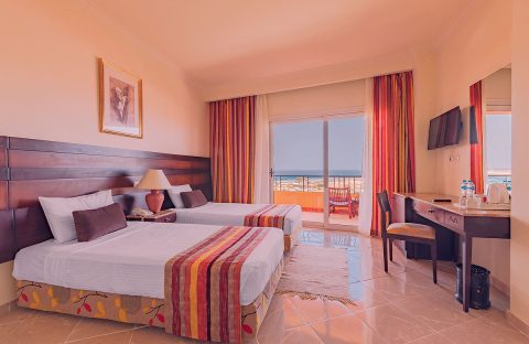 3.1_c6bo-voyages-plongee-egypte-abu-dabbab-sejour-malikia-hotel-Standard-Sea-View