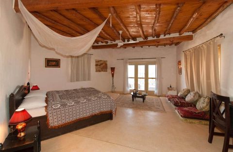 3.1_c6bo-voyages-plongee-egypte-marsa-alam-the-oasis-dive-resort-Chalet-double