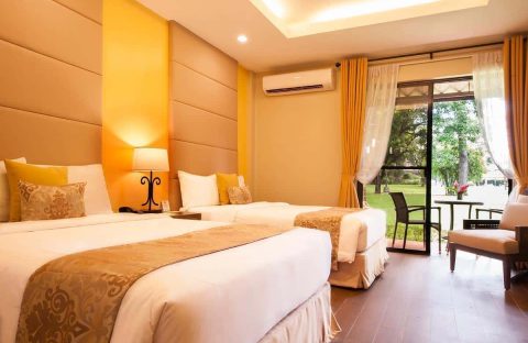 3.1_c6bo-voyages-plongee-safari-magellan-abyssworld-hotel-deluxe-room