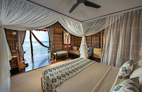 3.2_c6bo-voyage-plongee-indonesie-Raja-Ampat-Papua-Paradise-Eco-Resort-Superior-Room_2