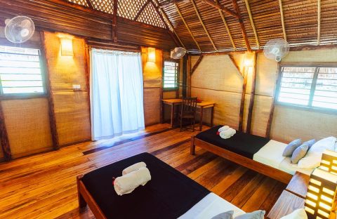 3.2_c6bo-voyage-plongee-madagascar-radama-islands-resort-bungalow-twin