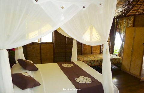 3.2_c6bo-voyage-plongee-polynesie-plongee-archipel-societe-Huahine-Pension-Tupuna-bungalow-double
